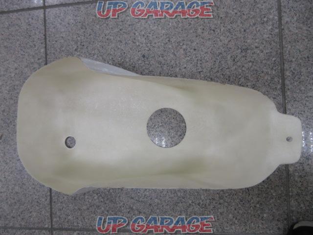 Unknown Manufacturer
FRP
Tank cover-05