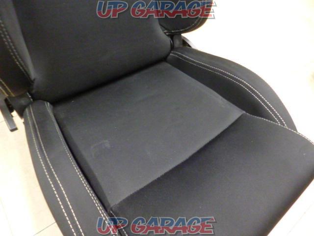 SPARCO (Sparco)
Reclining seat 1-06