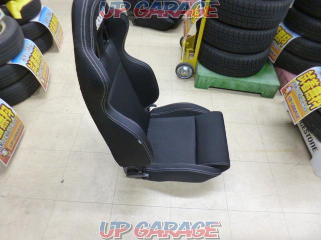 SPARCO (Sparco)
Reclining seat 2-02