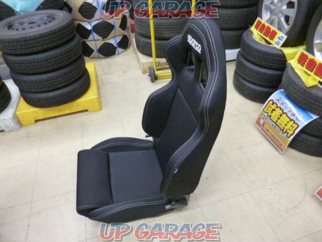 SPARCO (Sparco)
Reclining seat 2-03