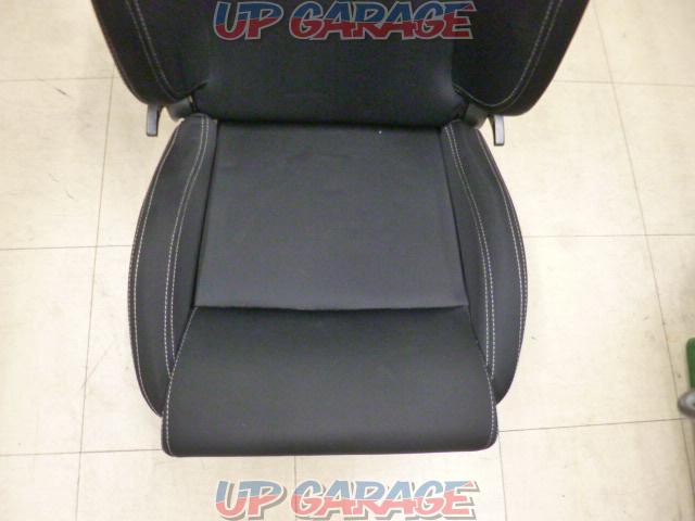 SPARCO (Sparco)
Reclining seat 2-06