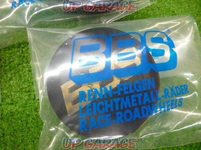 【BBS】BBS センターキャップ 4枚セット-02