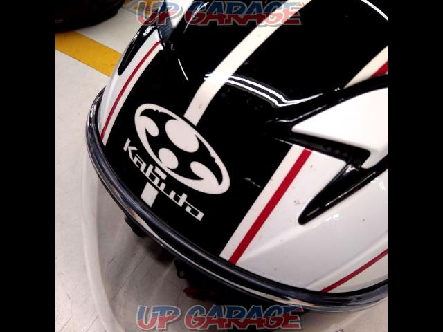 OGK
Kabuto
EXCEED
helmet-02