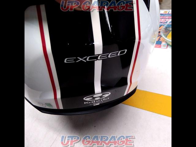 OGK
Kabuto
EXCEED
helmet-04