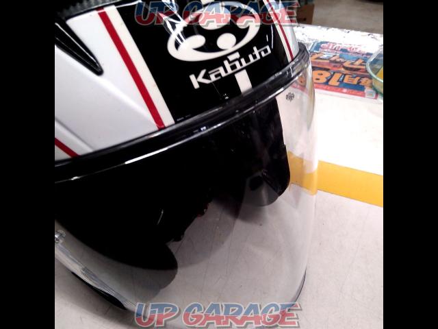 OGK
Kabuto
EXCEED
helmet-09
