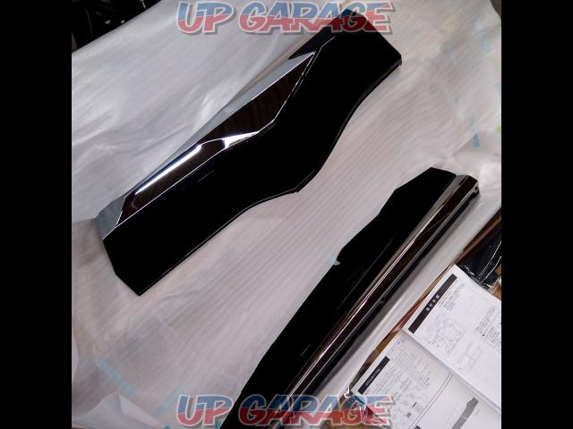 3F Some items are out of stock MODEL LSTA
Side skirts-03