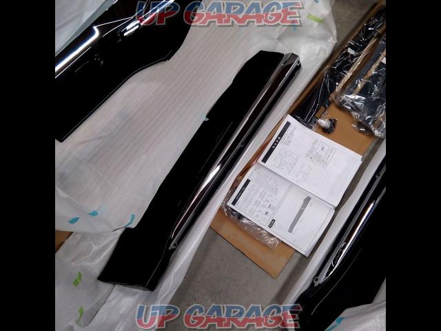 3F Some items are out of stock MODEL LSTA
Side skirts-04