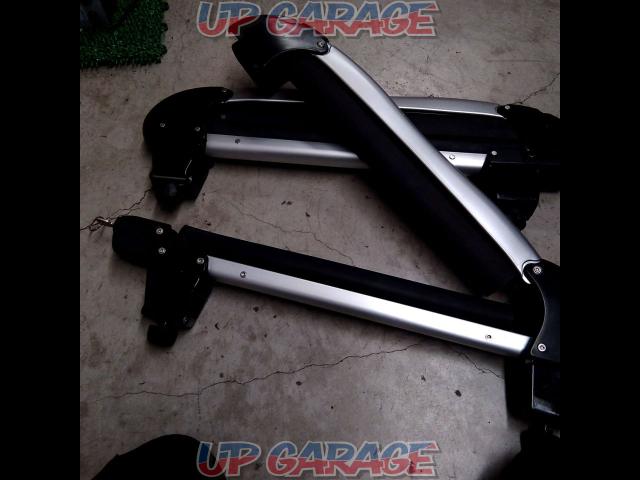 3F
TERZOES130
Snowboard/ski carrier-03