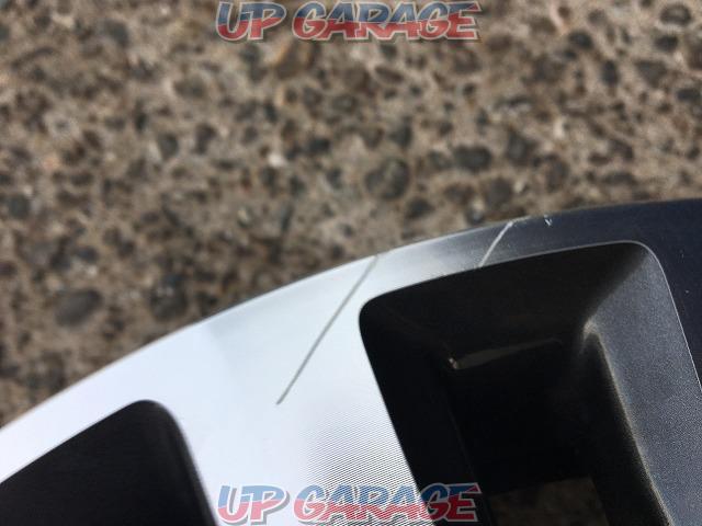 Honda
GP5
Fit
RS genuine-02