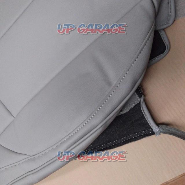 Clazzio
Seat Cover
ET-1078-06