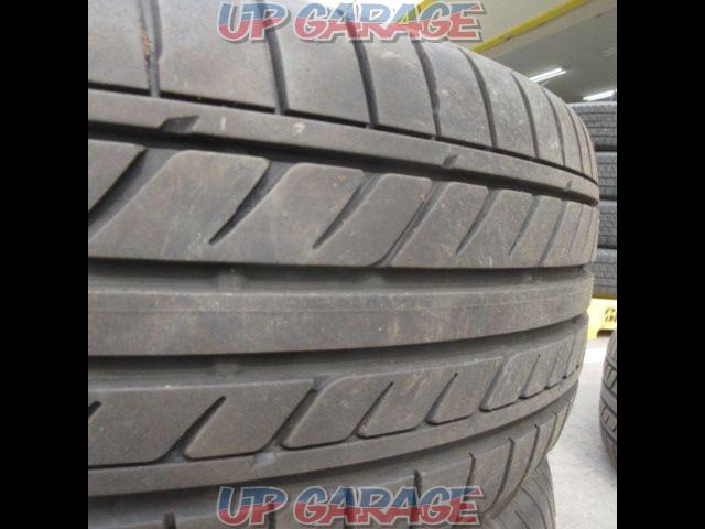 GOODYEAR EAGLE LS EXE-02