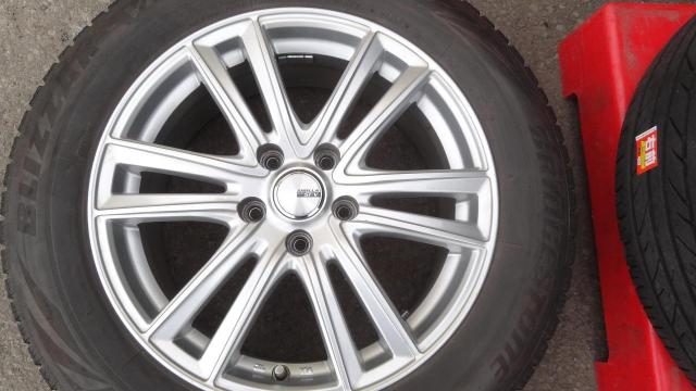 TOPY
SIBILLA
NEXT
Only ST-V wheels are sold-02