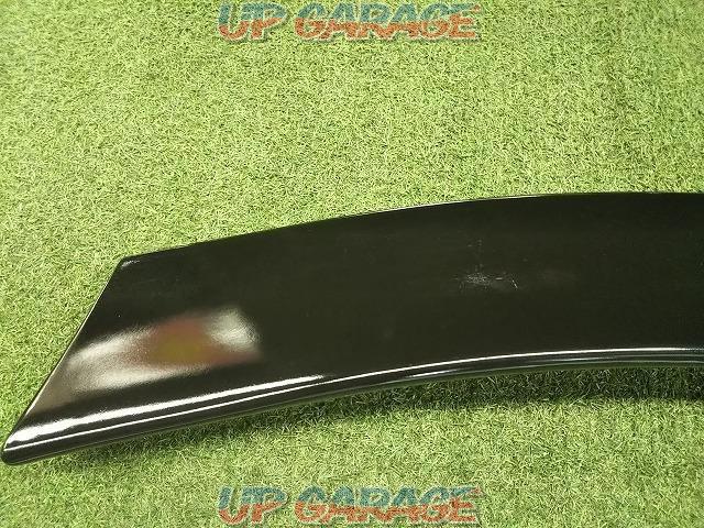 Unknown Manufacturer
Rear wing-02