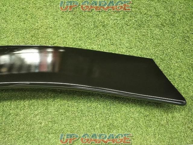Unknown Manufacturer
Rear wing-03