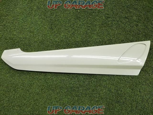 Unknown Manufacturer
Rear wing-04