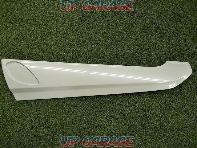 Unknown Manufacturer
Rear wing-05