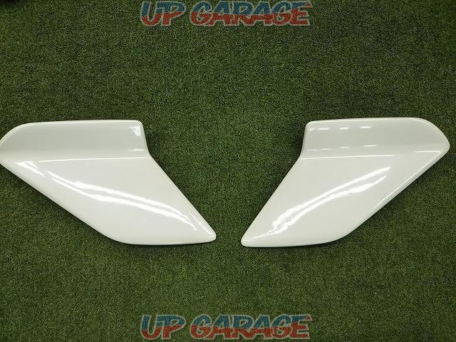 Unknown Manufacturer
Rear wing-06