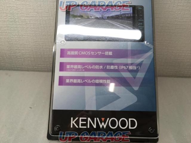 KENWOOD CMOS-230 スタンダードリアビューカメラ(バックカメラ)-03