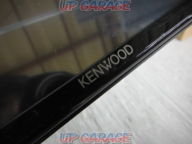 KENWOOD KXM-E503WR-08