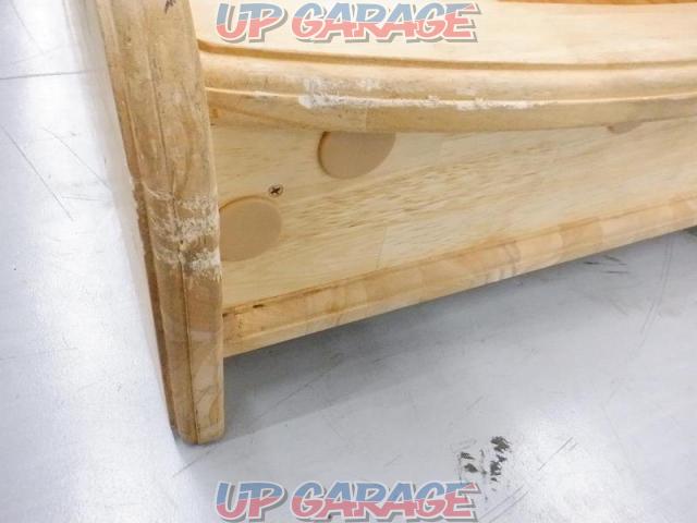 Unknown Manufacturer
Center table-02