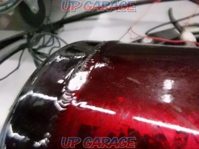 Reason for being Universal
Air
Air suspension kit-04