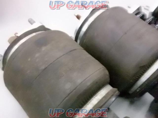 Reason for being Universal
Air
Air suspension kit-06