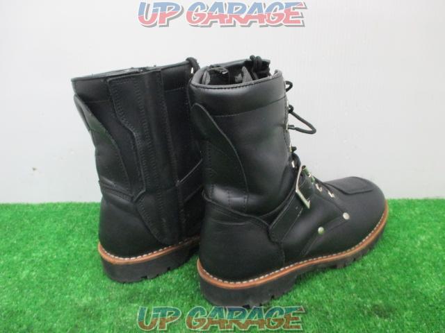 26.5cm AVIREX
AV2100
YAMATO boots-02