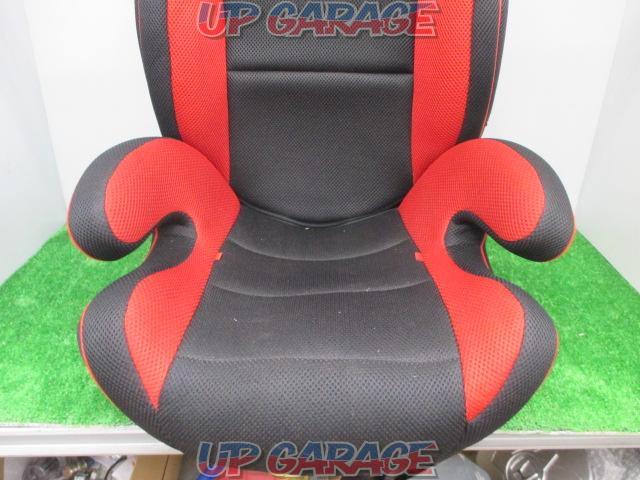 CA industry
Junior seat high back
RE
B-211-02