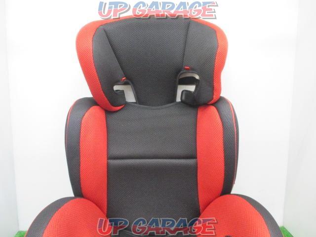 CA industry
Junior seat high back
RE
B-211-03