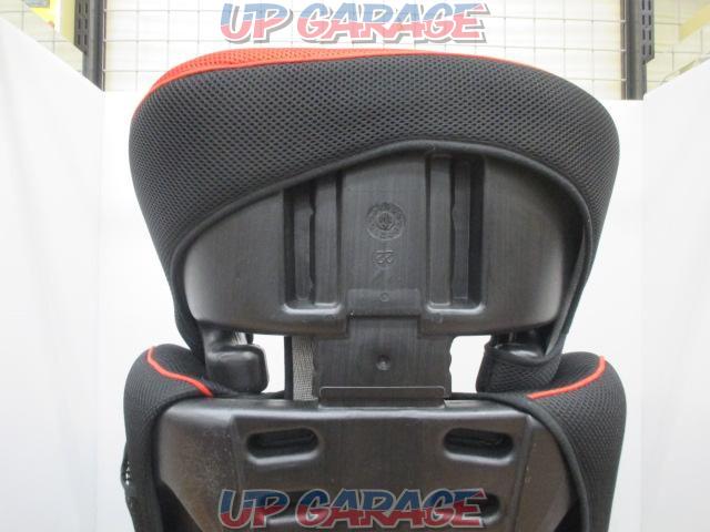 CA industry
Junior seat high back
RE
B-211-07
