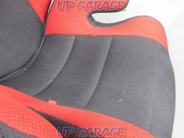 CA industry
Junior seat high back
RE
B-211-08