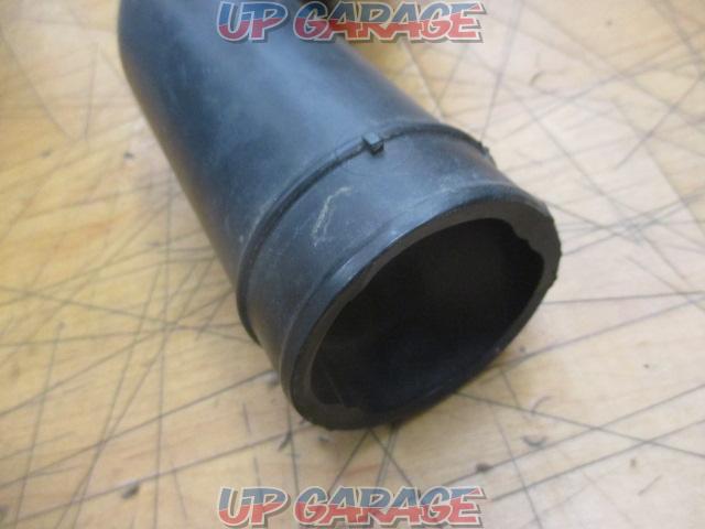NISSAN
Sylvia / S15
Previous period
Spec-S
Genuine intake pipe-02