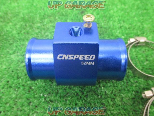 CNSPEED
Sensor attachment-02