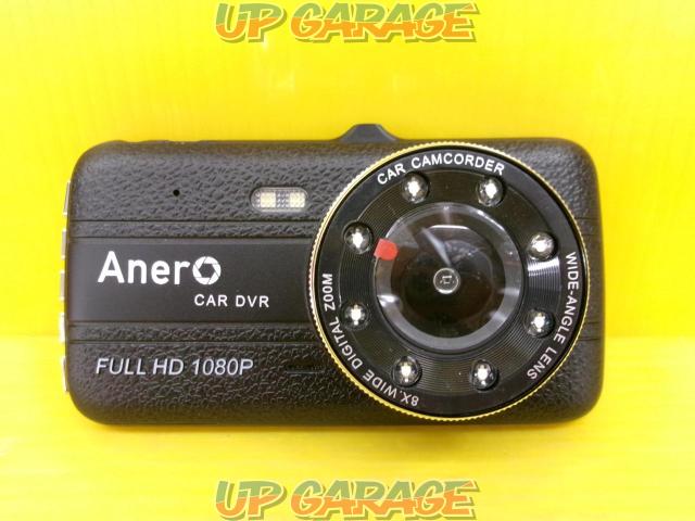 Anero
CARDVR
Dual-drive recorder-02