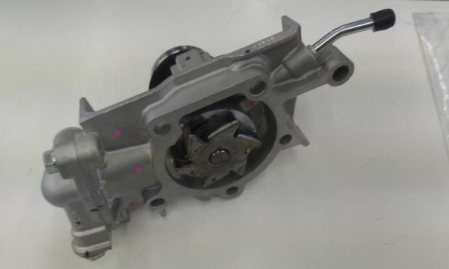 GMB
Water pump
GW
D-47AL
※Specification change
With side cover-02