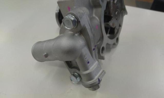 GMB
Water pump
GW
D-47AL
※Specification change
With side cover-05