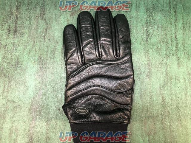 Buggy
Leather Gloves-08