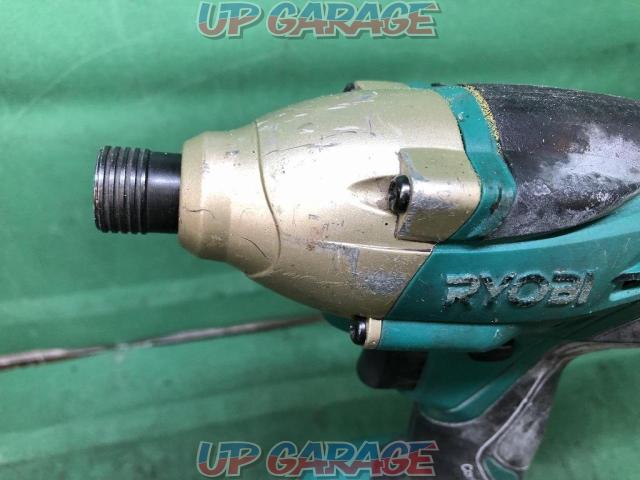 RYOBI
[BID-1229]
Rechargeable impact wrench-03