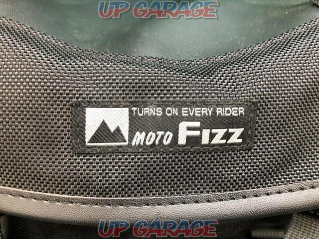 MOTO
FIZZ
[MFK-100]
Mini field sheet bag-07