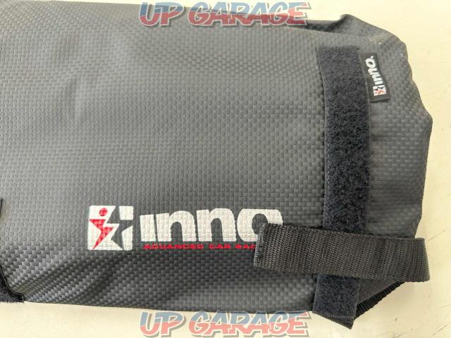 INNO
Carrier cover-03