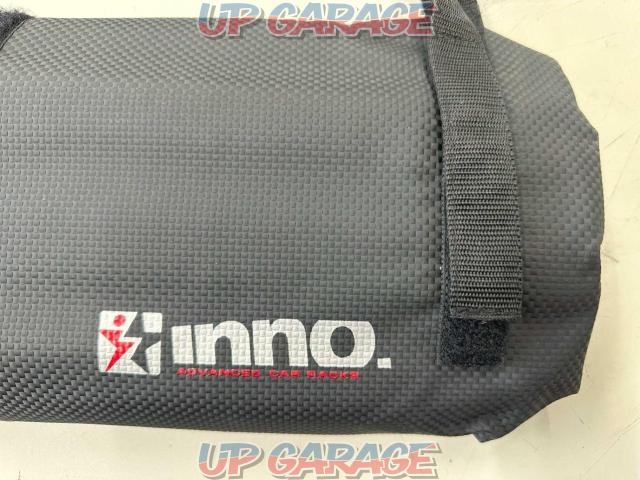 INNO
Carrier cover-04