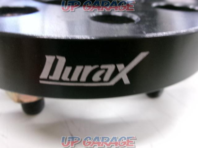 DuraX
Wide tread spacer-04