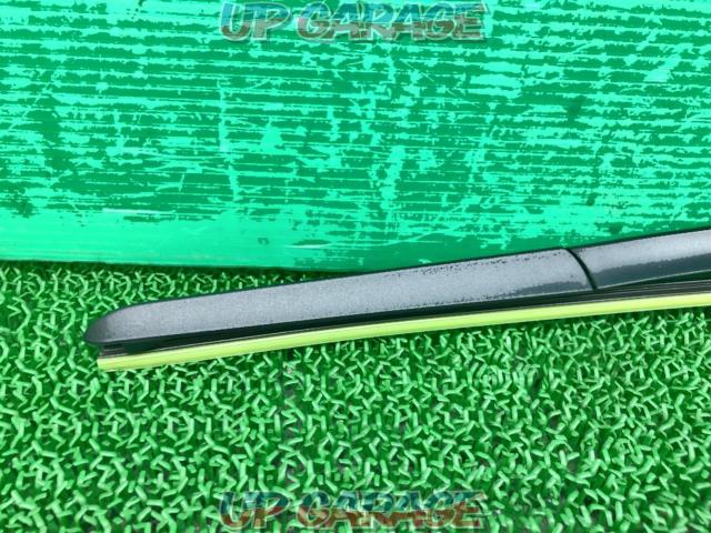 Maxwiper
Aero wiper blade-02