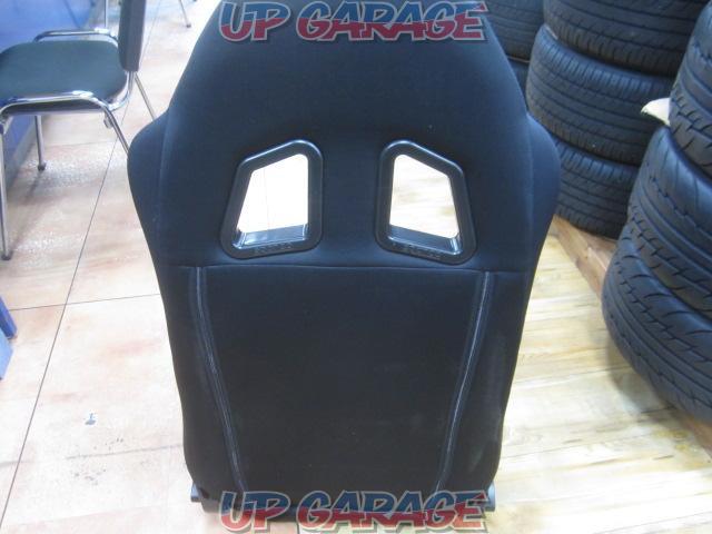 SPARCO
Reclining sports seats
R100-07