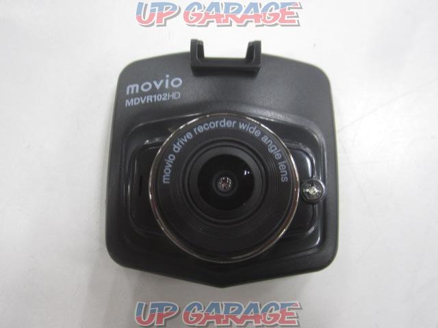 moivo
MDVR102HD Dash Cam-04