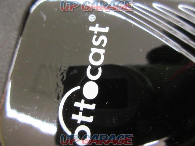 OTTOCAST CarPlay U2-SMART-9-03