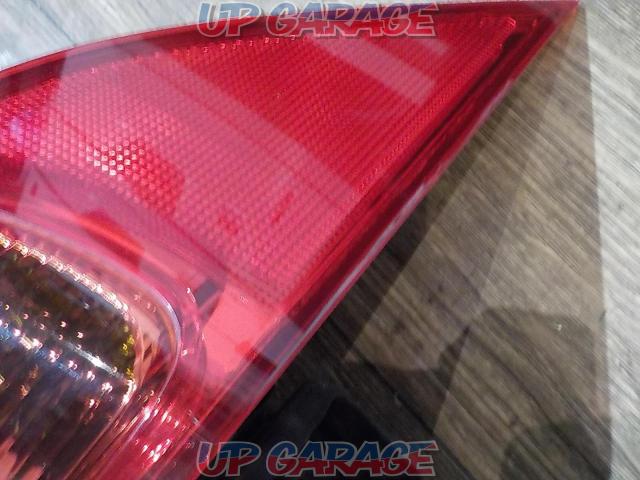 Outer side only Honda genuine tail lens/Accord-07