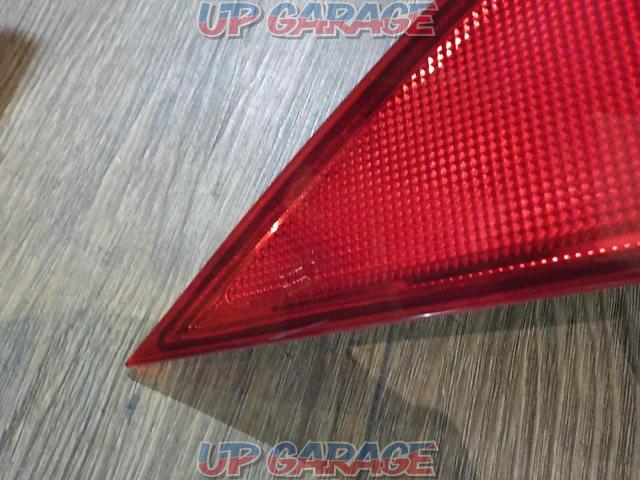 Outer side only Honda genuine tail lens/Accord-09