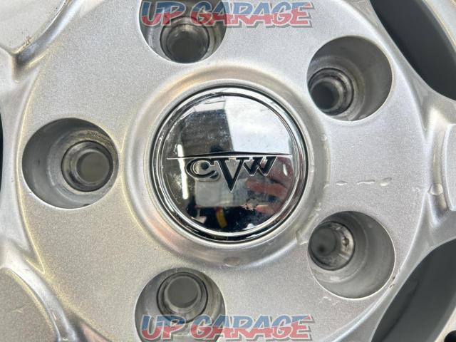 CVW Aluminum Wheels-06