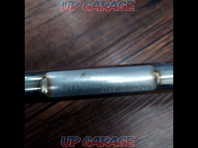 RS-R
Adjustable lateral rod-02